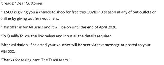 欧美精品XXXX第一次虚假信息骗取流量警惕网络诈骗