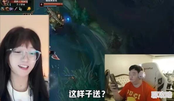 男人秘桶进美女坤坤里涉嫌传播低俗信息已被举报相关内容正在接受调查 男人秘桶进美女坤坤里涉嫌传播低俗信息已被举报相关内容正在接受调查