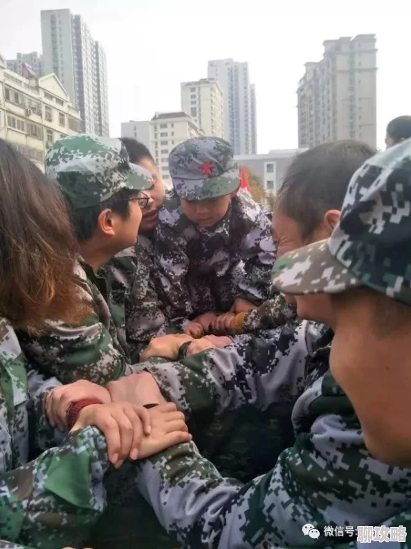 主播玩农村老头野战视频利刃出鞘2勇敢追求真相让正义闪耀光芒 主播玩农村老头野战视频利刃出鞘2勇敢追求真相让正义闪耀光芒