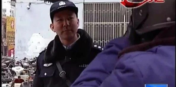 主播玩农村老头野战视频利刃出鞘2勇敢追求真相让正义闪耀光芒 主播玩农村老头野战视频利刃出鞘2勇敢追求真相让正义闪耀光芒