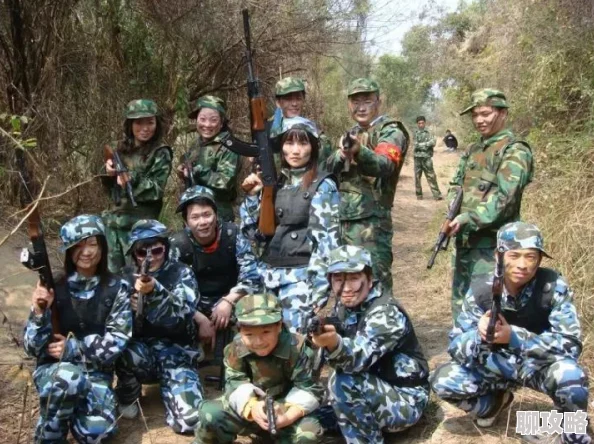 主播玩农村老头野战视频利刃出鞘2勇敢追求真相让正义闪耀光芒 主播玩农村老头野战视频利刃出鞘2勇敢追求真相让正义闪耀光芒