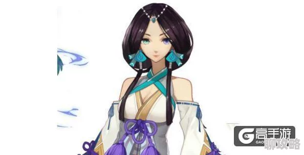 八百比丘尼皮肤解锁攻略：全面解析苍之雀羽获取方法与网友评价