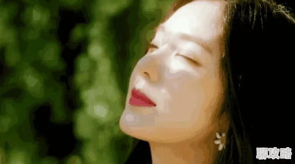 久久久青草青青国产亚洲免观涉嫌传播未经审核的低俗内容已被举报