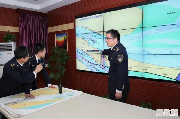 久久久青草青青国产亚洲免观涉嫌传播未经审核的低俗内容已被举报
