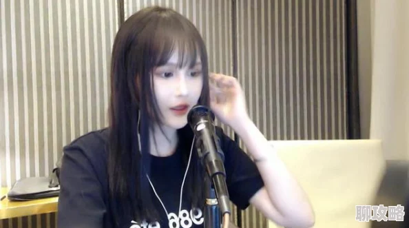 球球大作战520特别版：CP大作战活动玩法规则详解及网友热评分享