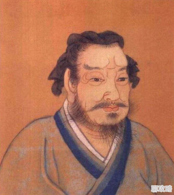 席卷天下手游家族系统深度解析：功能全览及网友真实评价集锦