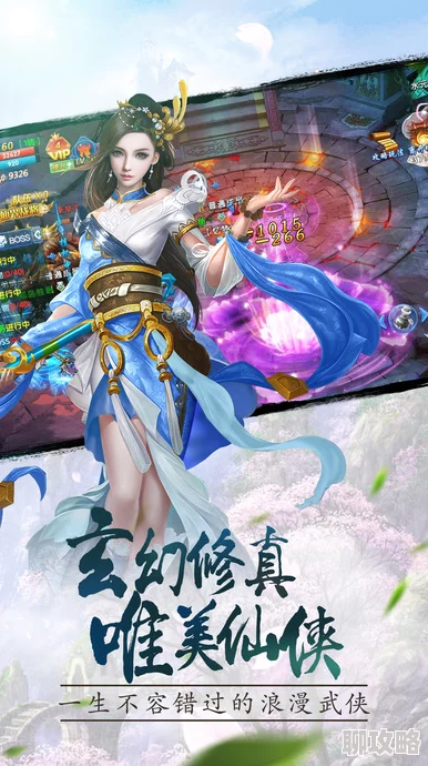 徐年上古神魔决免费阅读更新慢错字多剧情拖沓 徐年上古神魔决免费阅读更新慢错字多剧情拖沓