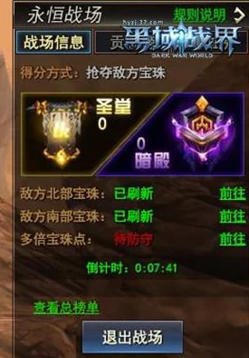 永恒主宰七天礼包奖励内容全揭秘，网友热议实际价值如何？