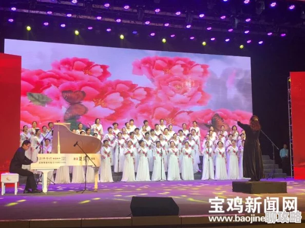 怒火战歌勇者之塔玩法规则详解及网友精彩评价汇总