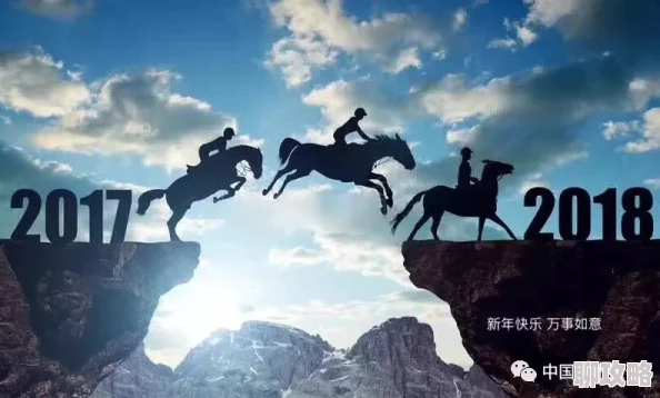 五黑人一白人沙发蓝靠枕相爱从掉马开始携手共进勇敢追梦创造美好未来