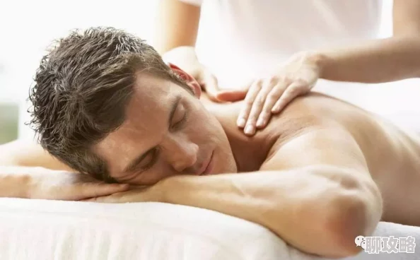 特殊性按摩精油成分功效及安全性尚待深入研究，需谨慎选择