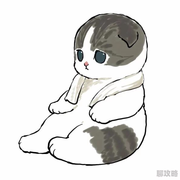 日本在线观看网址提供最新电影电视剧综艺动漫