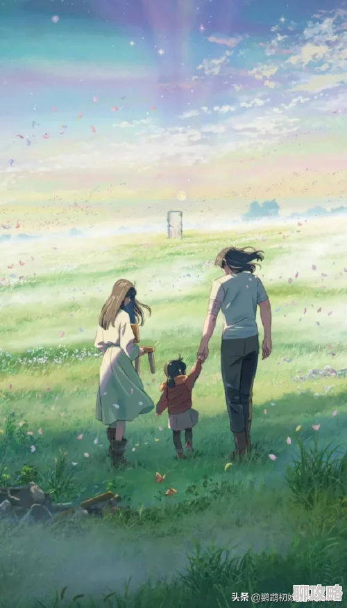 日本在线观看网址提供最新电影电视剧综艺动漫