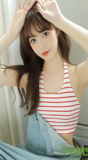 啦啦啦在线直播免费观看下载涉嫌传播未经授权内容,请谨慎观看 啦啦啦在线直播免费观看下载涉嫌传播未经授权内容,请谨慎观看