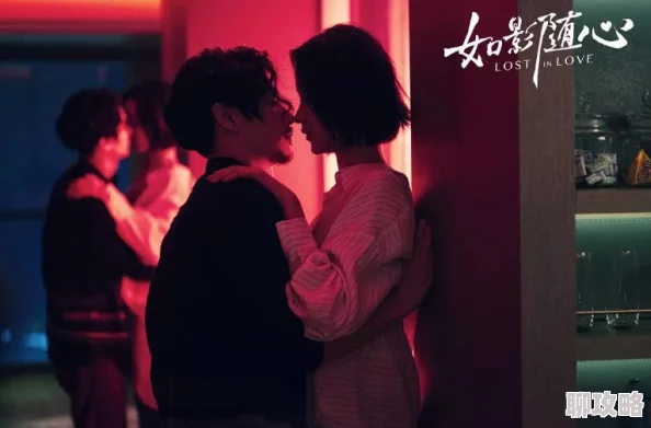 当代爱情刘雪小说全文免费阅读甜虐交织的都市爱情故事,限时免费畅读! 当代爱情刘雪小说全文免费阅读甜虐交织的都市爱情故事,限时免费畅读!