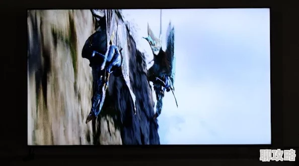 《可以在线观看的国产》画质差剧情拖沓演技尴尬浪费时间