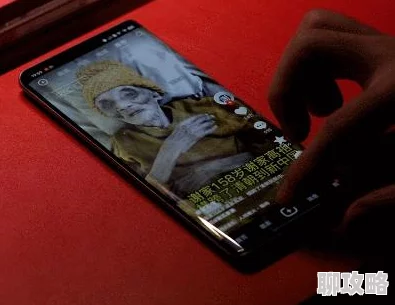 《可以在线观看的国产》画质差剧情拖沓演技尴尬浪费时间