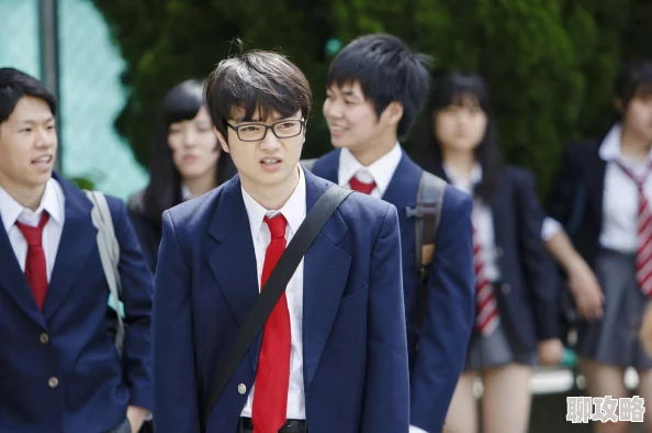 我们都是超能力者青春期少男少女的超能力与自我探索 我们都是超能力者青春期少男少女的超能力与自我探索