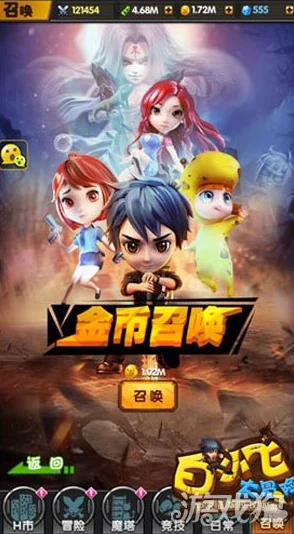 网友热议：白小飞大冒险左护法高效培养技巧全指南