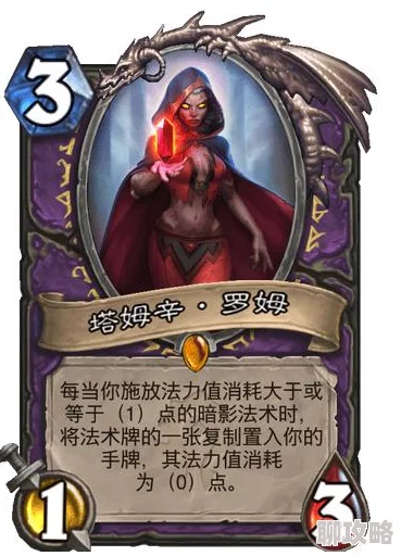 《我的世界》骷髅猎手掉落物品详解与高效打法策略,网友亲测有效! 《我的世界》骷髅猎手掉落物品详解与高效打法策略,网友亲测有效!