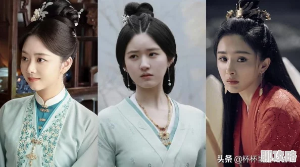 弃妇扶摇录免费阅读无弹窗原名《庶女逆袭:王妃不好惹》限时免费追更至大结局 弃妇扶摇录免费阅读无弹窗原名《庶女逆袭:王妃不好惹》限时免费追更至大结局