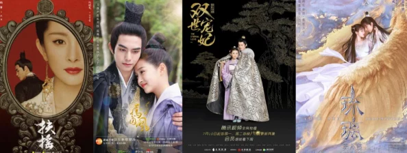 弃妇扶摇录免费阅读无弹窗原名《庶女逆袭:王妃不好惹》限时免费追更至大结局 弃妇扶摇录免费阅读无弹窗原名《庶女逆袭:王妃不好惹》限时免费追更至大结局