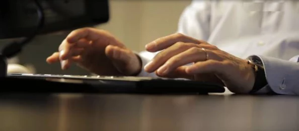 国产xxxx做受欧美88xx00tube内容低俗传播色情信息已被举报至相关部门 国产xxxx做受欧美88xx00tube内容低俗传播色情信息已被举报至相关部门