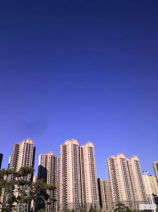 这个发展有点不太对劲专家称气候变化或致极端天气事件频发