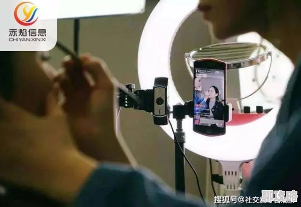 欧美一区二区三区在线播放画质模糊内容低俗服务器不稳定经常卡顿 欧美一区二区三区在线播放画质模糊内容低俗服务器不稳定经常卡顿