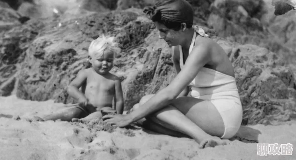 玛丽的生活探索女性在社会变革中的自我认知与命运抗争 玛丽的生活探索女性在社会变革中的自我认知与命运抗争