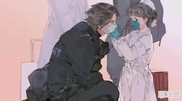 可不可以校园1v1甜蜜暗恋纯爱故事来袭 可不可以校园1v1甜蜜暗恋纯爱故事来袭