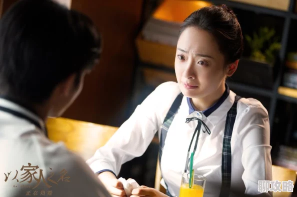 可不可以校园1v1甜蜜暗恋纯爱故事来袭 可不可以校园1v1甜蜜暗恋纯爱故事来袭