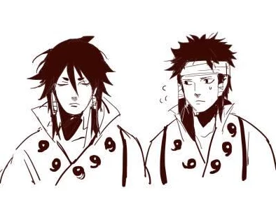 火影忍者手游新版生存挑战技巧全解析,网友热评实战攻略 火影忍者手游新版生存挑战技巧全解析,网友热评实战攻略