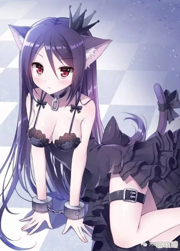 男男高h情趣用品play小说年下霸总强制爱玩具束缚双性美人 男男高h情趣用品play小说年下霸总强制爱玩具束缚双性美人