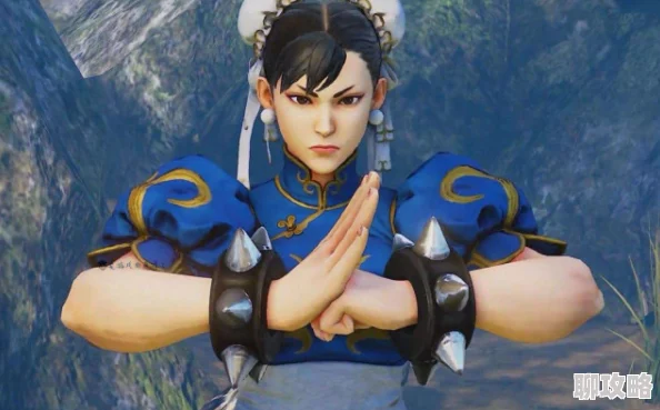 男男高h情趣用品play小说年下霸总强制爱玩具束缚双性美人 男男高h情趣用品play小说年下霸总强制爱玩具束缚双性美人