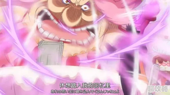 男男高h情趣用品play小说年下霸总强制爱玩具束缚双性美人 男男高h情趣用品play小说年下霸总强制爱玩具束缚双性美人