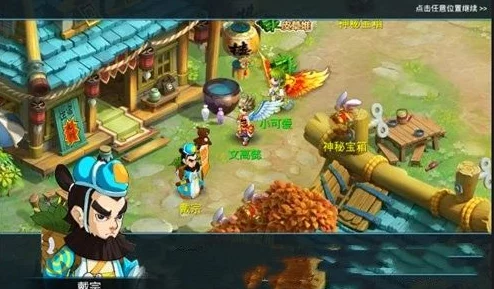 网友热议:水浒Q传手游新版天上梁山高难度打法全攻略揭秘 网友热议:水浒Q传手游新版天上梁山高难度打法全攻略揭秘