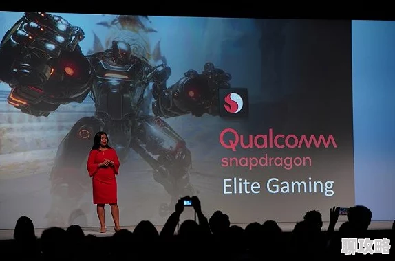 三级黄色免费电影资源更新缓慢请耐心等待