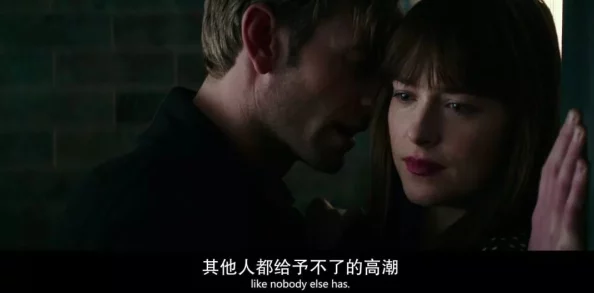 三级黄色免费电影资源更新缓慢请耐心等待