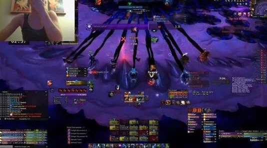 网友热评:炉石传说战士12胜必备!恩佐斯战士卡组强力推荐 网友热评:炉石传说战士12胜必备!恩佐斯战士卡组强力推荐