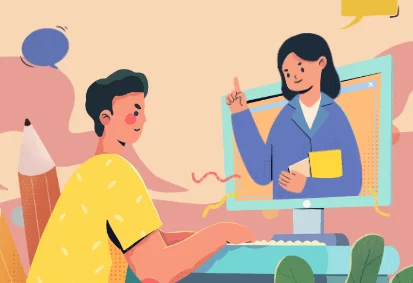 日本xxww存在大量低俗信息和不良内容危害青少年身心健康请有关部门加强监管 日本xxww存在大量低俗信息和不良内容危害青少年身心健康请有关部门加强监管