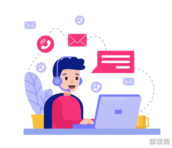 日本xxww存在大量低俗信息和不良内容危害青少年身心健康请有关部门加强监管 日本xxww存在大量低俗信息和不良内容危害青少年身心健康请有关部门加强监管