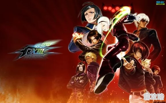 无翼乌不知火舞据说曾被游戏公司高层强烈建议修改服装设计 无翼乌不知火舞据说曾被游戏公司高层强烈建议修改服装设计