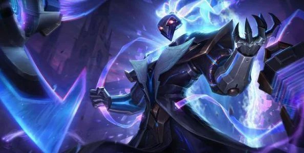 无翼乌不知火舞据说曾被游戏公司高层强烈建议修改服装设计 无翼乌不知火舞据说曾被游戏公司高层强烈建议修改服装设计