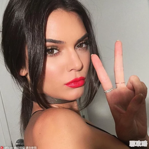 欧美自拍第一页精选高清图集每日更新快来欣赏 欧美自拍第一页精选高清图集每日更新快来欣赏