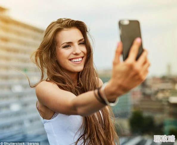 欧美自拍第一页精选高清图集每日更新快来欣赏 欧美自拍第一页精选高清图集每日更新快来欣赏