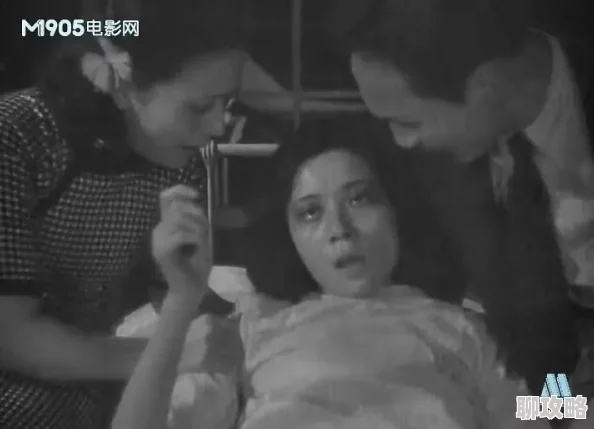 女人体(1963)试看完整版修复高清资源在线观看 女人体(1963)试看完整版修复高清资源在线观看