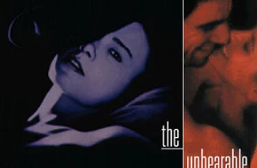 女人体(1963)试看完整版修复高清资源在线观看 女人体(1963)试看完整版修复高清资源在线观看