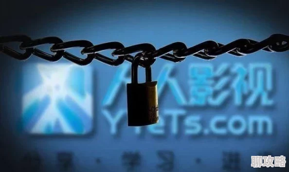 久久久久久久影院涉嫌传播盗版内容已被相关部门查处 久久久久久久影院涉嫌传播盗版内容已被相关部门查处