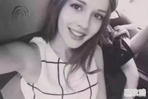 上海少妇高潮狂叫喷水了曝光完整版原视频种子下载链接地址 上海少妇高潮狂叫喷水了曝光完整版原视频种子下载链接地址